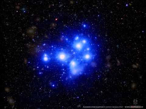 G-Pal - Ophra (original mix)