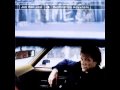 Jon Bon Jovi - Ugly