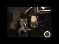 Cover Flor de Liz - Djavan