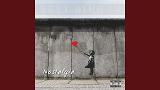The Banksy Effect Music Video