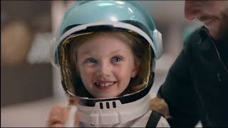 TVN 7 -(1/2) Blok reklamowy i zapowiedzi 25.08.2025