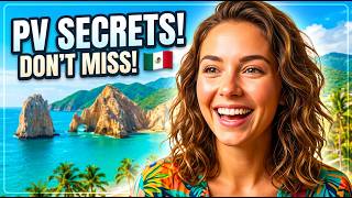🌴 Puerto Vallarta Mexico Travel Guide 2026 🇲🇽 | 15 Best Things to Do in Puerto Vallarta