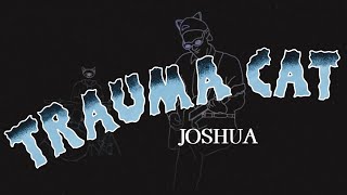 Joshua Music Video
