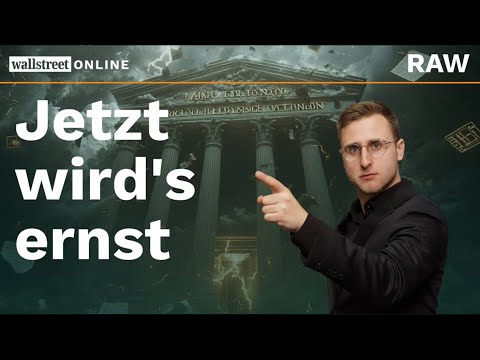 Is paper gold over? Basel 3 is changing the banking world!