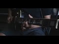 Monnhunter (cover meio aleat&oacute;rio que eu fiz)