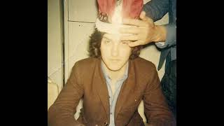 the kinks (dave davies)- lincoln county (slowed) 