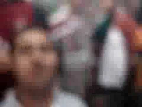 FLUMINENSE 1 X 1 Figueirense - Final Copa do Brasil 2007 V03