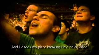 To Know Your Name — Hillsong (HD)