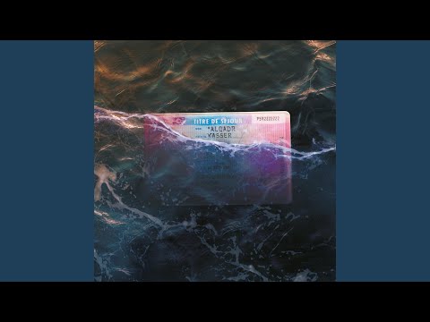Video thumbnail for Enfant du destin - Yasser