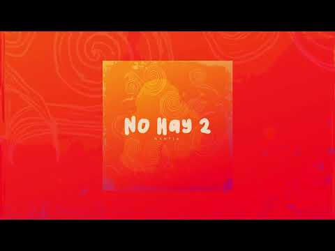ManfLa - No Hay 2
