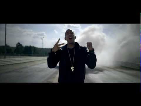 Ludacris-Without your moves like jagger Ft. Maroon 5, Usher, David Guetta, Christina Aguilera Mashup