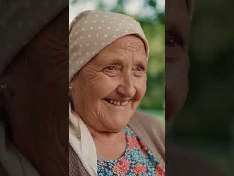 Bako koliko si godina imala na osamnaesti rođendan