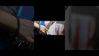 【#盗作】【#ヨルシカ】【#shorts】【#永久機関】  #盗作 #ヨルシカ  プロフよりYouTube fullへ飛べます！ #初音ミク #anime  #hatsunemiku