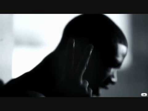 Deuces - Hector & Unique (Lyrics)