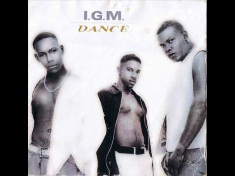 hey dudu -aaron igmar sony