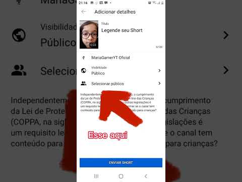 como ativar os comentarios no cll