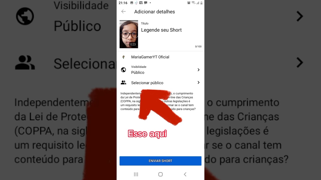 como ativar os comentarios no cll