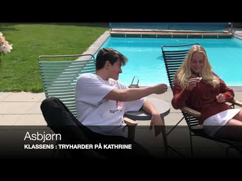 9.I sidste skoledag 2018/2019    -    Frederiksborg Byskole