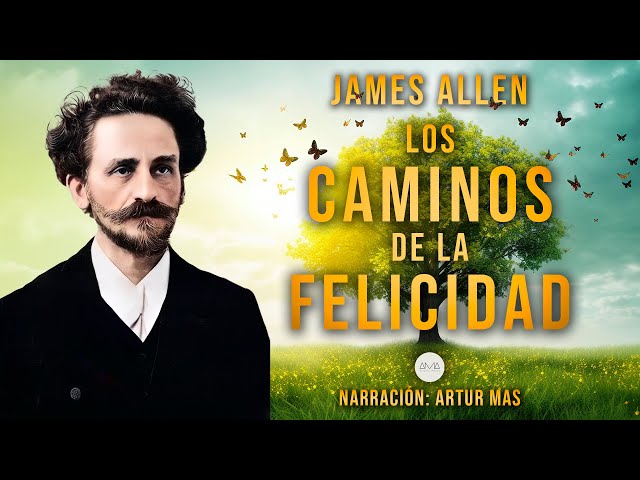 Vídeo relacionado con EL CAMINO A LA FELICIDAD: Cuentos cristianos de superación y de encuentros con Dios