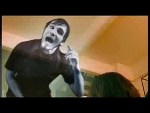 Reason Unknown - 3 Feet Smaller