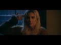 Jake Maløne THANK YOU 4K Official Music Video