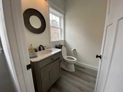 260 Main Street, Blackstone, MA 01504 - Condo - Real Estate - For Sale