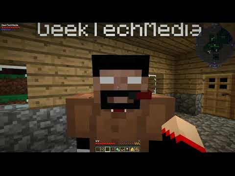 Couples Therapy Ep 1 MC-Eternal This is the BEST