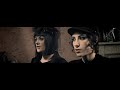 Ladytron - Sugar [HD upscale music video]