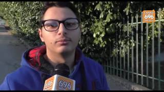 fiamme-nel-degrado-di-parco-palatucci-e-polemica