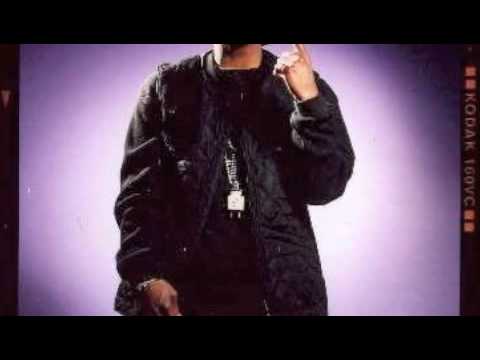 Majic Massey - As A Child (Ft. Rick Ross)