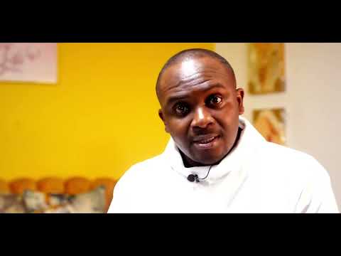 24 Février - Saint Modeste