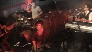 kinky tachimaripedoncocongo en tampico