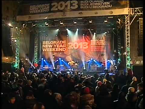 JELA CELLO - GIGUE FROM THE THIRD CELLO SUITE // J.S.BACH // @NEW YEAR'S EVE