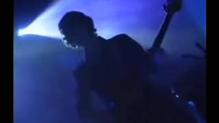 Coldplay Murder  - Live Sydney 2001