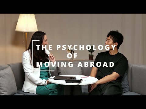Video Introduction