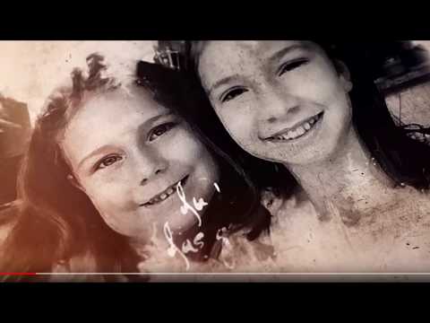 Rapalyse Reaktion - Dame - Antrieb [Official HD Video]