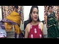 Amazon Shopping Haul Stylish Wear Surmila Rawat Uttarakhandi
