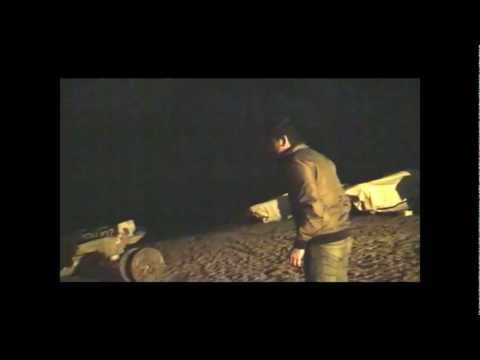 Stylus Josh Feat. Cristian Itiel - Por tu amor Hathor Dj Remix Oficial Video Edit.