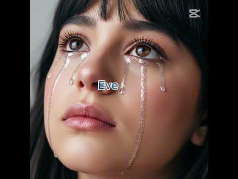 Ballad Ocean Vibes • Eve