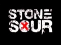 Stone Sour - Suffer