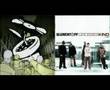 Blumentopf - Was der HANDEL (1999) 