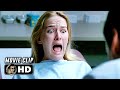 TEETH Examination Gone Wrong 2007 Movie CLIP HD
