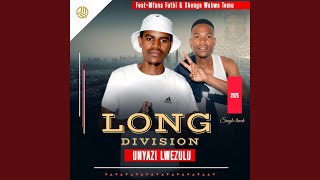 Download lagu UNyazi Lwezulu (feat. Mfanafuthi & Shenge Wakwa Temu) mp3
