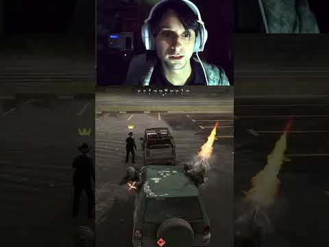 El Pulpo plz | #princeprimeval on #Twitch #GhostRecon #GhostReconWildlands #TomClancy #Nomad #Splint