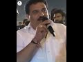 JAI JANASENA Pawankalyan Janasenaparty Janasenani Senanimediaworks Status Shorts Powerstar
