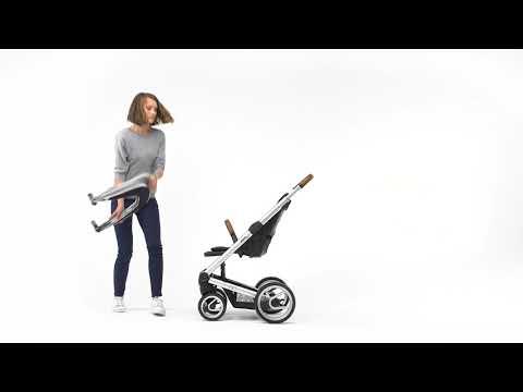 download lagu mp3 mp4 Mutsy Pl, download lagu Mutsy Pl gratis, unduh video klip Mutsy Pl