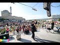 Javed Bashir Live at Mosaic Fest 2017 -Day2