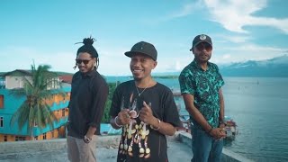 Download lagu DI WONDAMA - AMBI NAPI BOCOR, UNCLEPAYYEROO, CHITOX REPOT - KO GATAL CREW mp3