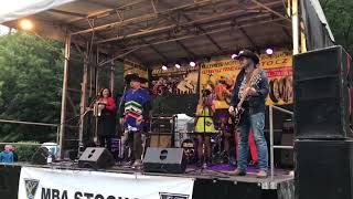 Video Motosraz Peruc