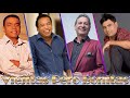 Dario Gomez, Luis Mateus, Miguel Morales, Diamedes Diaz Sus Mejores Exitos Dario Gomez, Luis Mateus, Miguel Morales, Diamedes Diaz Sus Mejores Exitos